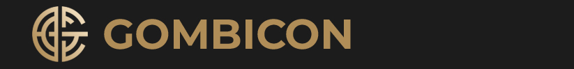 GOMBICON